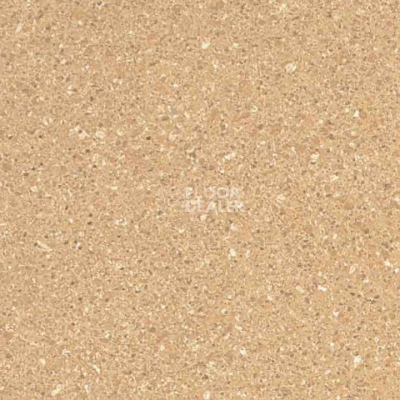 Линолеум Juteks Global Scala 1275 фото 1 | FLOORDEALER